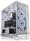 CAS Thermaltake Core P6 Tempered Glass S