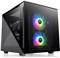 Kućište Thermaltake Divider 200 TG