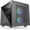 Kućište Thermaltake Divider 200 TG Air