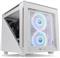 Kućište Thermaltake Divider 200 TG Snow