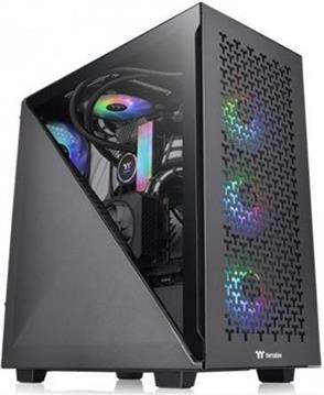 Kućište Thermaltake Divider 300 TG Air