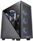 Kućište Thermaltake Divider 300 TG Air