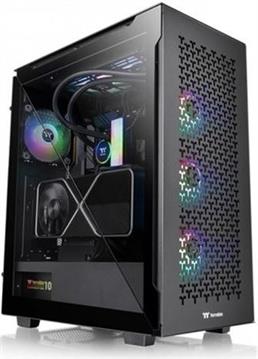 CAS Thermaltake Divider 500 TG Air