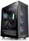 CAS Thermaltake Divider 500 TG Air
