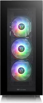 Kućište Thermaltake Divider 500 TG ARGB
