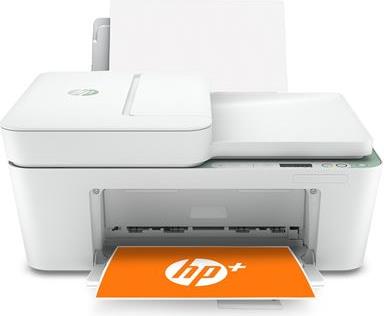 Pisač HP Deskjet 4122e