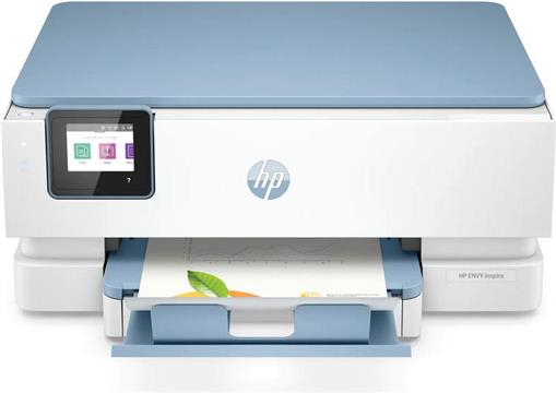 Pisač MFP HP ENVY Inspire 7221e AiO