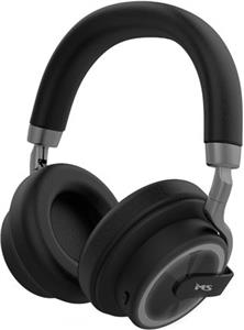 MSI METIS B700 bežične on-ear slušalice