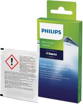 Sredstvo za čišćenje posude za mlijeko PHILIPS CA6705/10