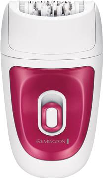 Epilator REMINGTON EP7300