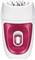 Epilator REMINGTON EP7300