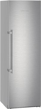 Hladnjak LIEBHERR KBef 4330, bez zamrzivača, 185cm, 372l, BioFresh, energetski razred D, srebrni