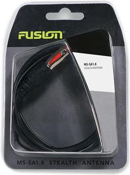 Antena Fusion Stealth Antenna sa 1,8 met kabelom, 010-12584-00