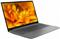 Lenovo IdeaPad 3 15.6" FHD, Intel i3-1115G4, 12GB DDR4, 512GB SSD, UHD, WiFi/BT + Win