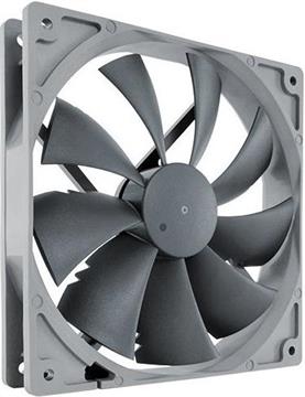 Ventilator NOCTUA NF-P14S redux, 140mm, 350-1200rpm