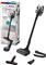 Usisavač BOSCH BBS8214 Unlimited Serie 8 gen2, štapni, crni