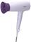 Sušilo za kosu PHILIPS BHD341/10, 2100 W, ThermoProtect