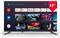 TV AIWA 32" HD, LED326HD, Android