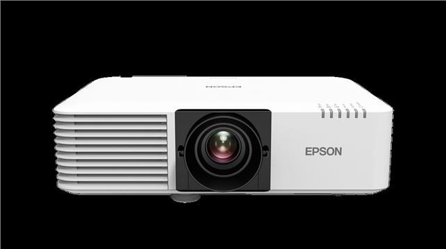 EB-L720U Projektor Epson EB-L620U 3LCD, full hd, wuxga, 70000 ansi, hdmi V11HA44040