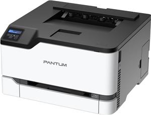 Pisač Pantum laser color SF CP-2200dw wifi, duplex