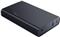 Orico vanjsko kućište 3.5" SATA HDD, USB3.0, crno (ORICO 3521U3-EU-BK-BP)