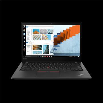 Lenovo T14 Gen2 R5-5650U/16GB/1TB/14''FHD/W10P