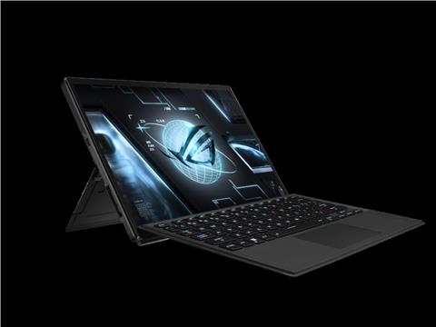 ASUS ROG Flow Z13 i9/16G/1T/3050Ti/13.4"/W11