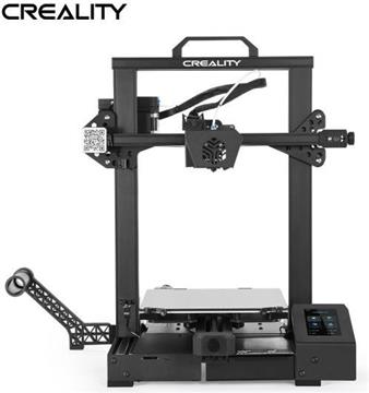 Creality 3D printer CR-6 SE