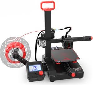 Creality 3D printer Ender 2 Pro
