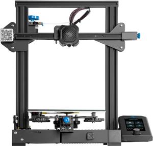 Creality 3D printer Ender 3 V2