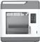 Creality 3D printer Sermoon V1 Pro