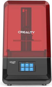 Creality 3D printer Halot-Lite