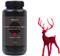 Creality smola za 3D printanje,0.5kg, prozirna crv