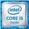 Intel Core i5-7500 "Kaby Lake" tray