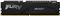 Kingston Fury Beast Black 32GB DDR5 5600-40, (1x32GB), KF556C40BB-32
