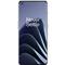 OnePlus 10 Pro 5G Dual Sim 8/128GB, Android, volcanic black