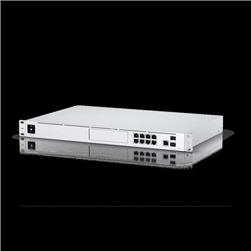 UbiQuiti Unifi AP Dream Maschine Special Edition 