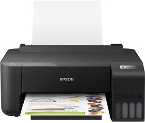 Epson EcoTank ET-1810 - printer - color - ink-jet