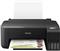 Epson EcoTank ET-1810 - printer - color - ink-jet