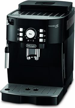 DeLonghi ECAM 21.117.B 