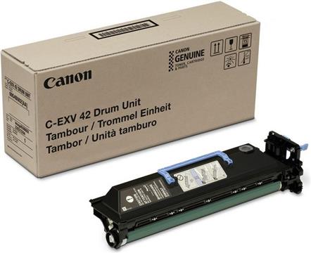 Canon bubanj CEXV42