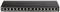D-Link DGS-1016S/E