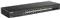 D-Link DGS-2000-28 M RM