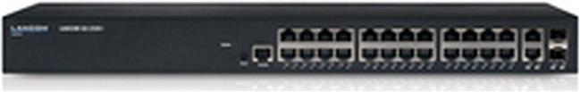 Lancom GS-2326+ RM M