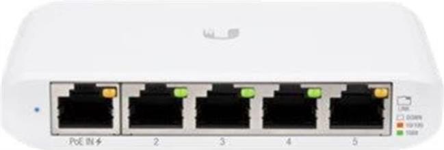 Ubiquiti UniFi USW-Flex-Mini 3er Pack