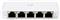Ubiquiti UniFi USW-Flex-Mini 3er Pack