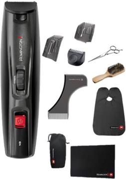 Aparat za šišanje brade REMINGTON MB4050 E51 The Crafter Beard Kit