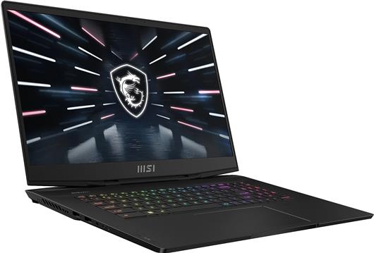 MSI Stealth GS77 12UHS-080PL