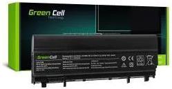 Green Cell do Dell Inspiron 5379 14 5482 5770 3400mAh
