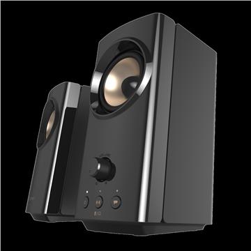 Creative T60 2.0